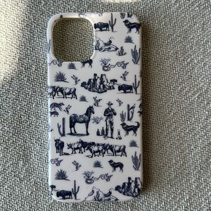 iPhone 12 Pro Case